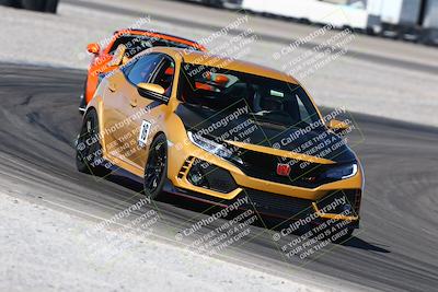 media/Apr-19-2025-Speed Ventures (Sat) [[66f2bda1fd]]/Yellow/Session 1 (Turn 11)/